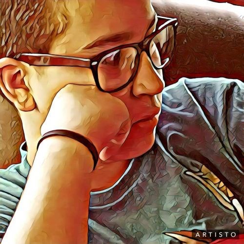 Obituary of Joshua Joseph White