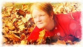 Obituary of Dorothy Gail McEntire