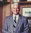 John Stein