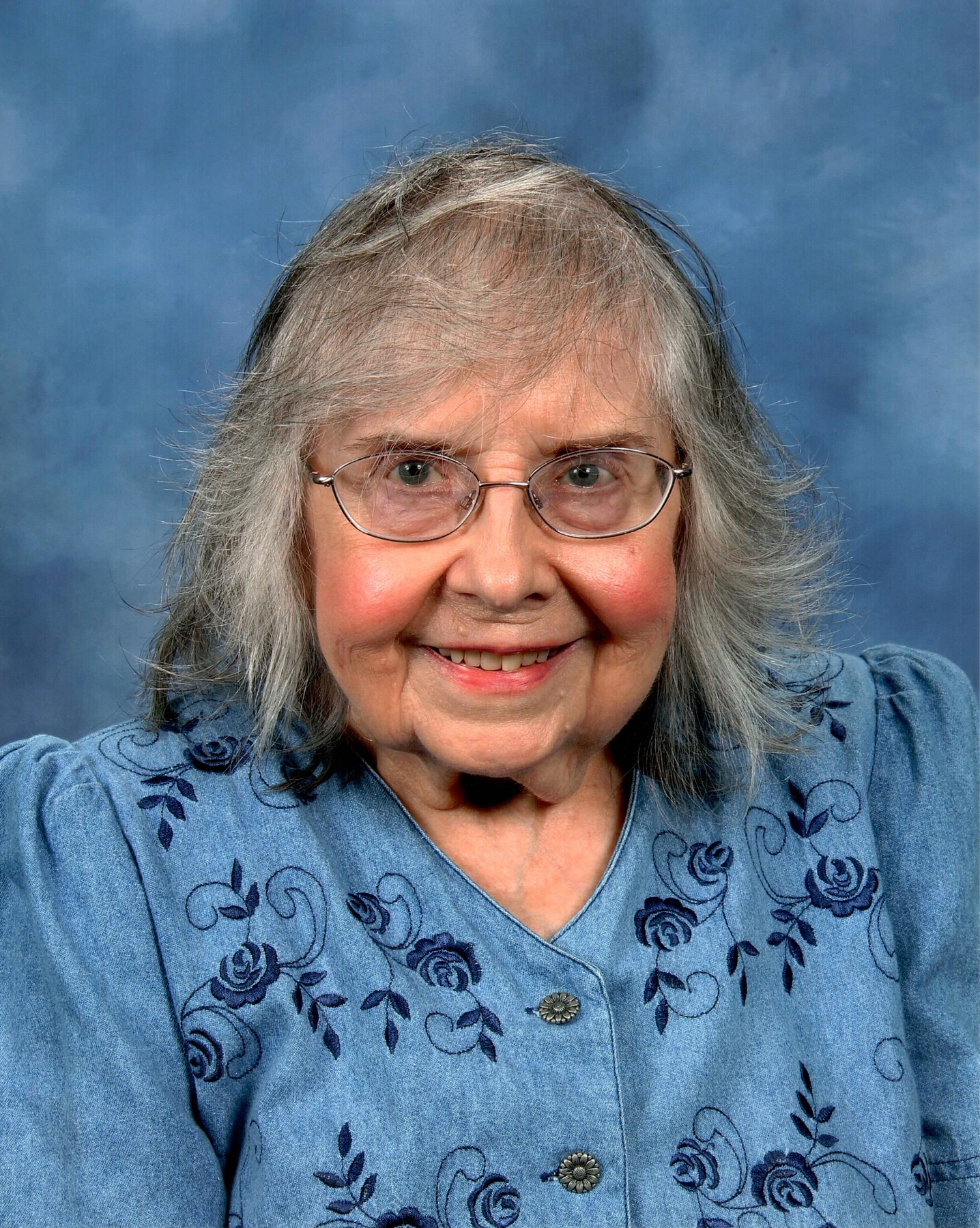 Mary Butler Obituary Stockbridge, GA
