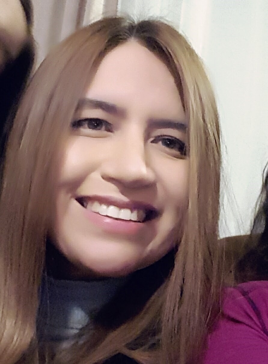 Obituary of Lucia Del Carmen Ontiveros Amezquita