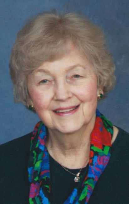 Obituary of Sandra Wrinkle Pinson