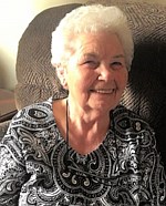 Agnes Ries