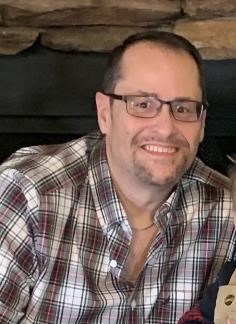 Obituary of Todd Allen Lamb