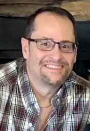 Obituary of Todd Allen Lamb