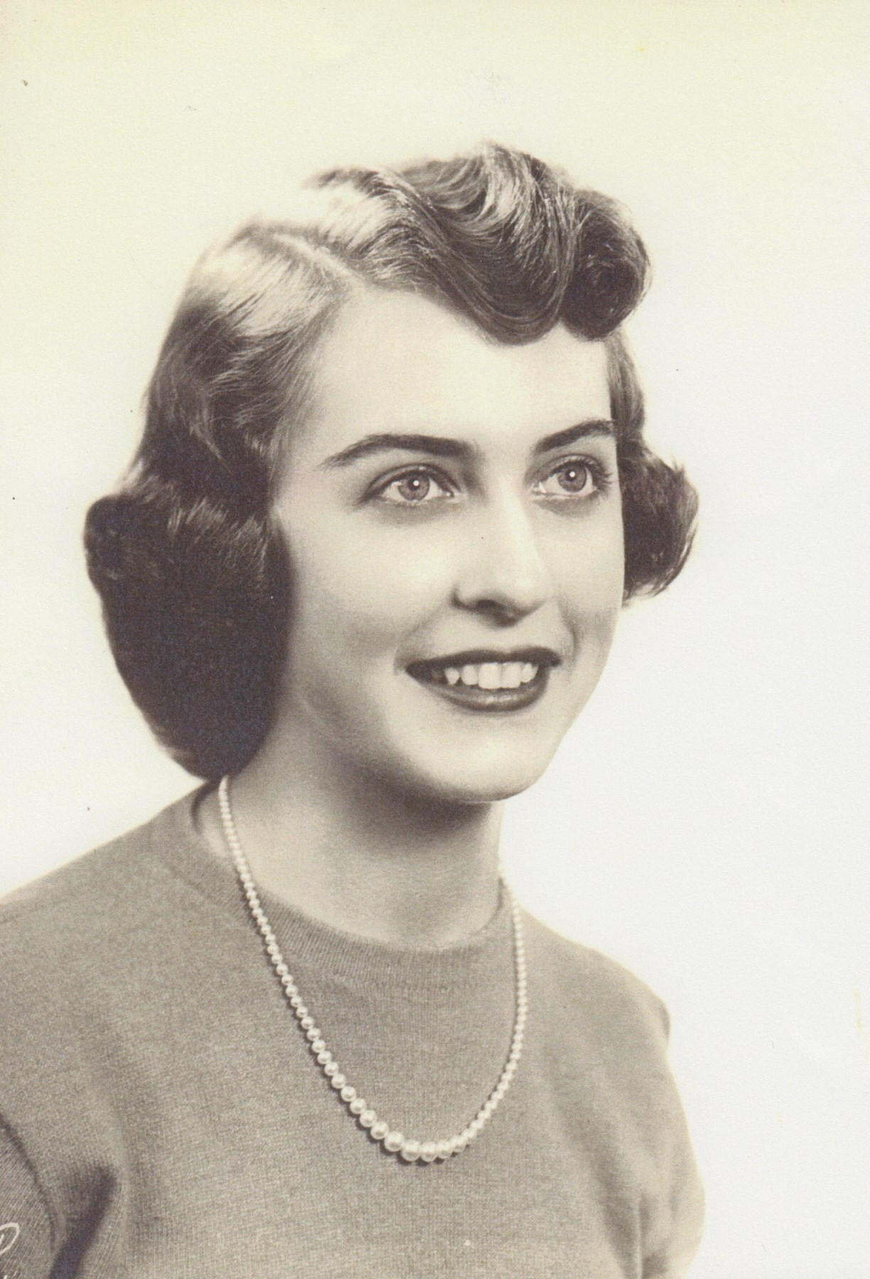 Obituary of Betty Kathleen (Fleetwood) Kale