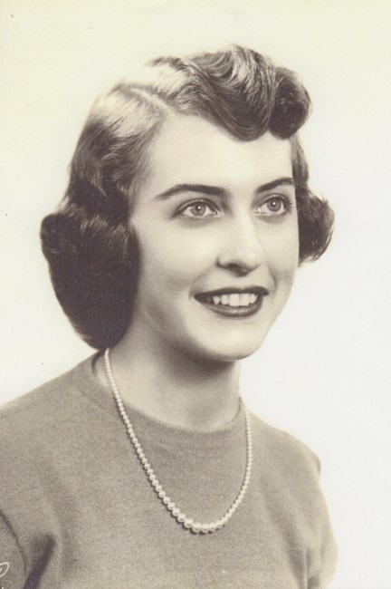 Obituary of Betty Kathleen (Fleetwood) Kale