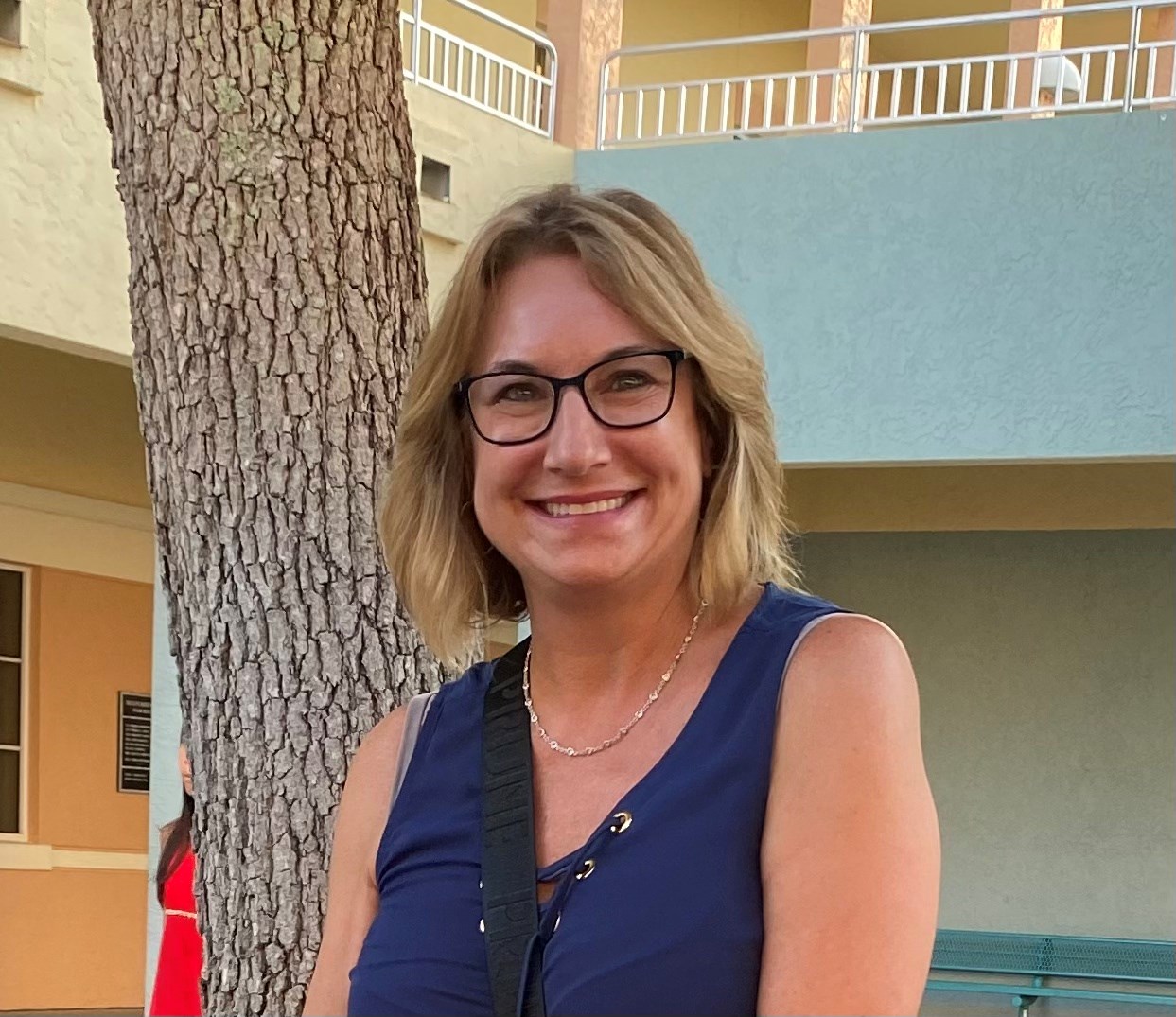 Obituary of Maria Rose Petretta