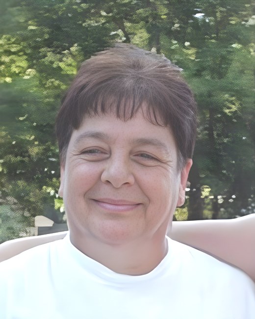 Avis de décès de Eloise Medeiros Branch