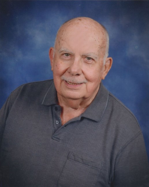 Obituary of Robert "Bob" Regelski