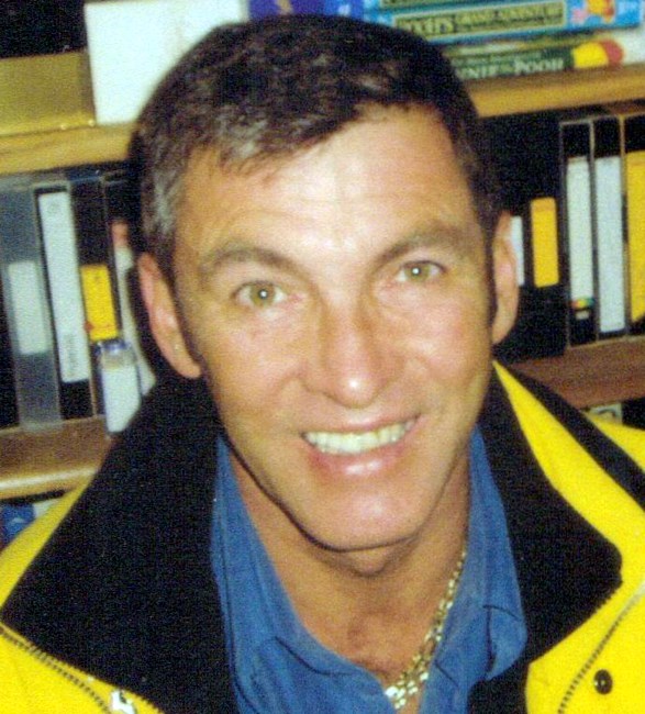 Donald Fraser Obituary Gatineau, QC