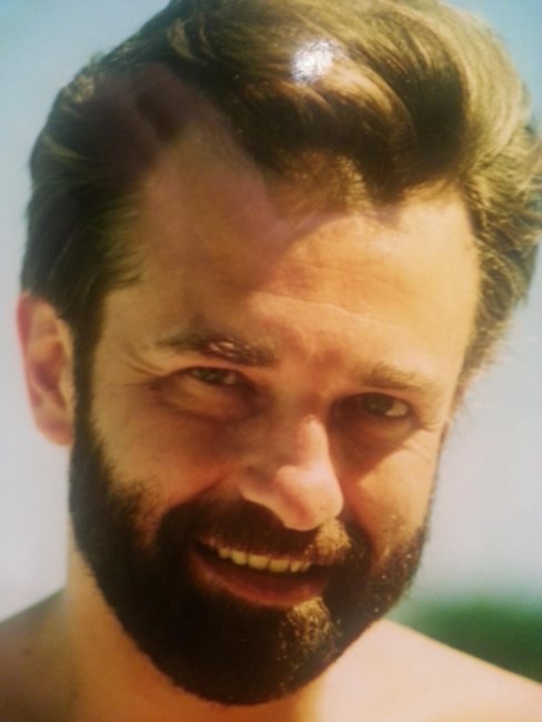 Obituary of Arthur Stewart Long