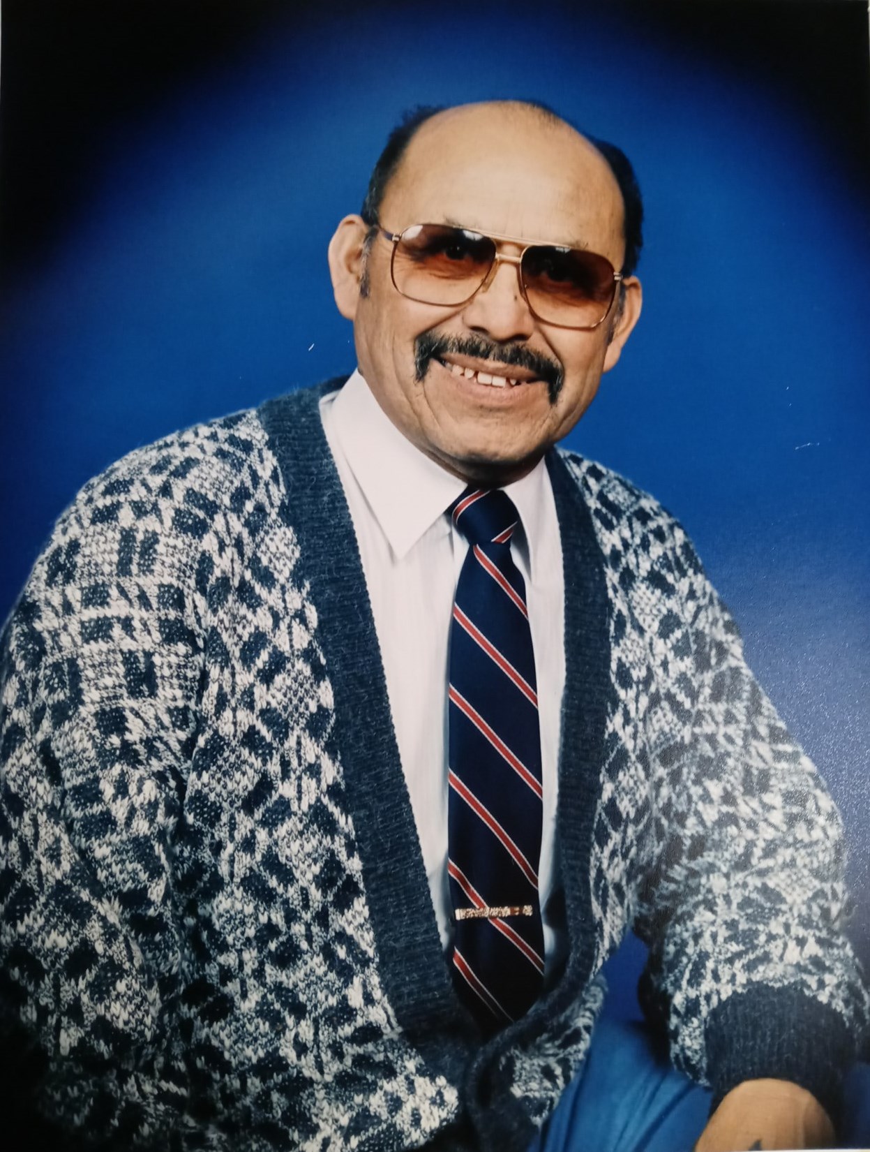 Felix Mendoza Obituary Barstow, CA