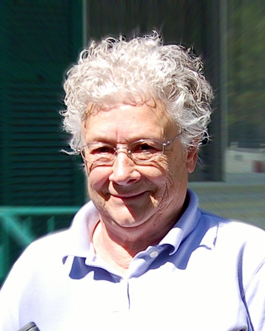 Obituary of Carol Lynn Davis