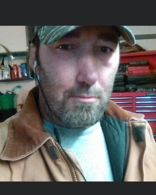 Obituary of Donald Dean Davis