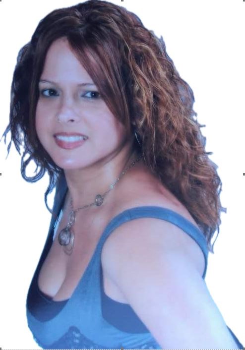 Avis de décès de Marlene Delgado