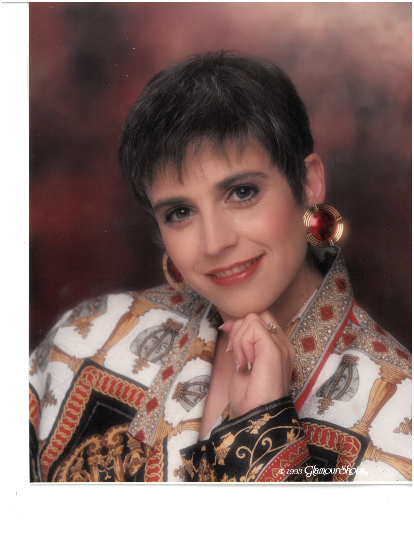 Obituary of Diane Kay Cox