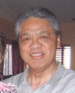 Leroy Ng “Nick”