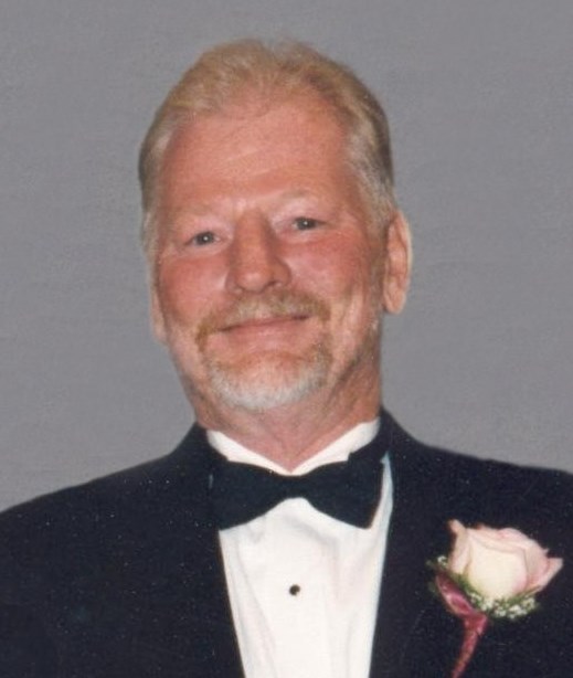 Gregory Smith Obituary Orange City, FL