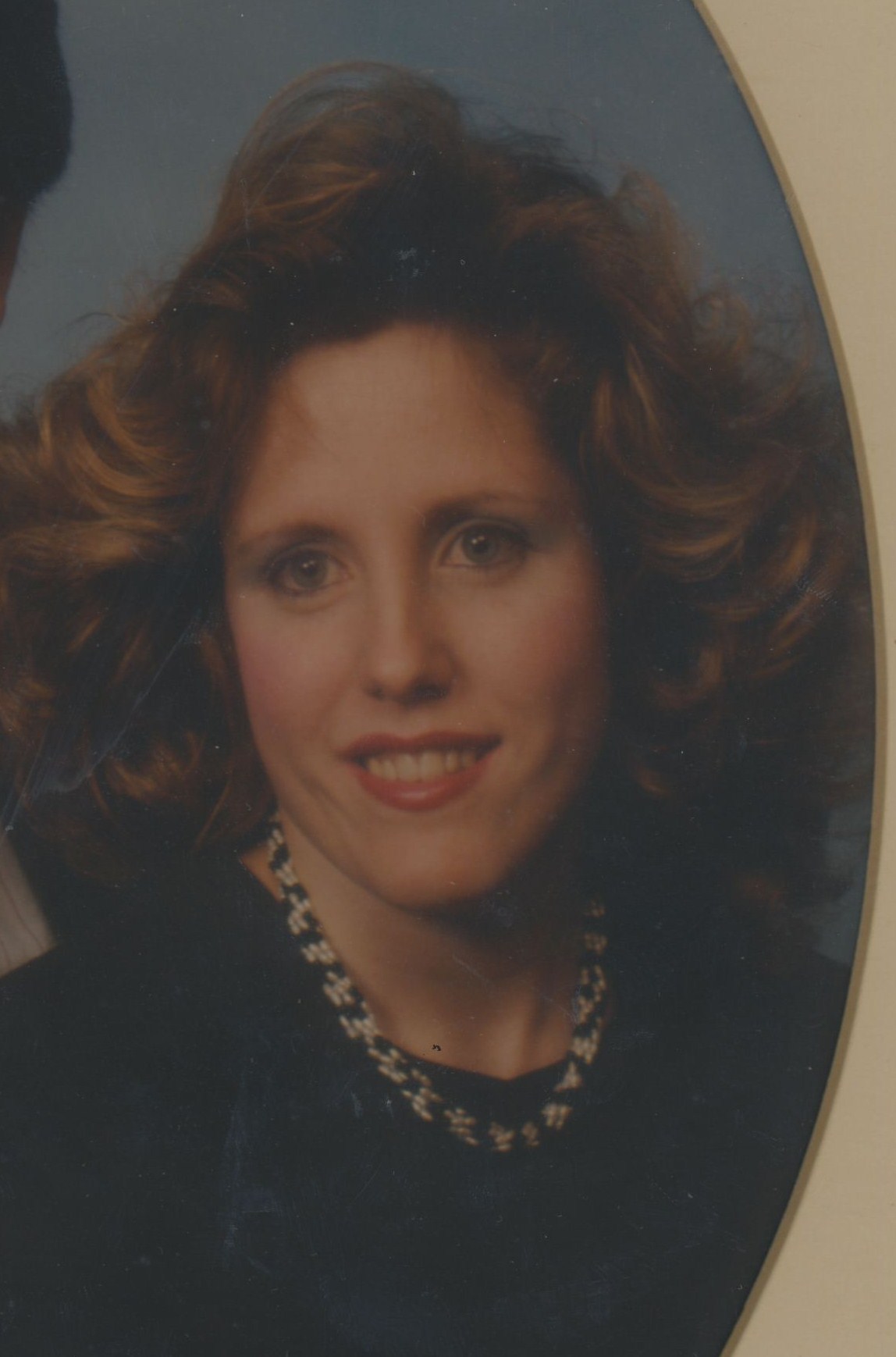 Obituary of Michelle Ann Saba