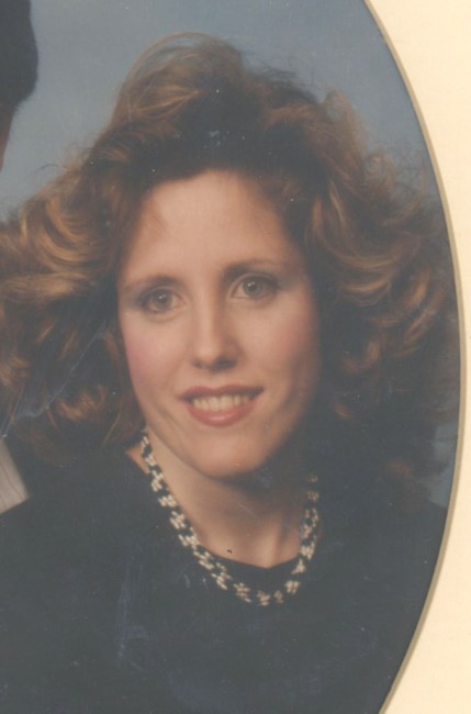 Obituary of Michelle Ann Saba