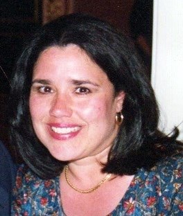 Obituary of Myrna Aponte Donodeo