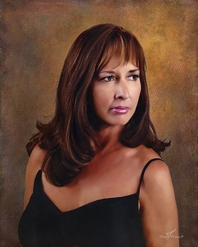 Obituary of Patricia Ann Abrams