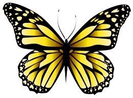 Obituary of Jana M. Doboy