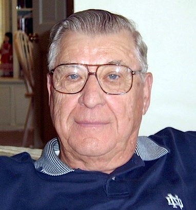 obituary image