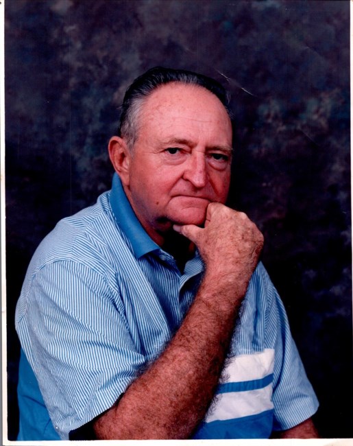 Obituario de James J Sander