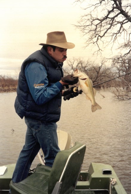 Obituary of Dr. Paul M. Selinkoff