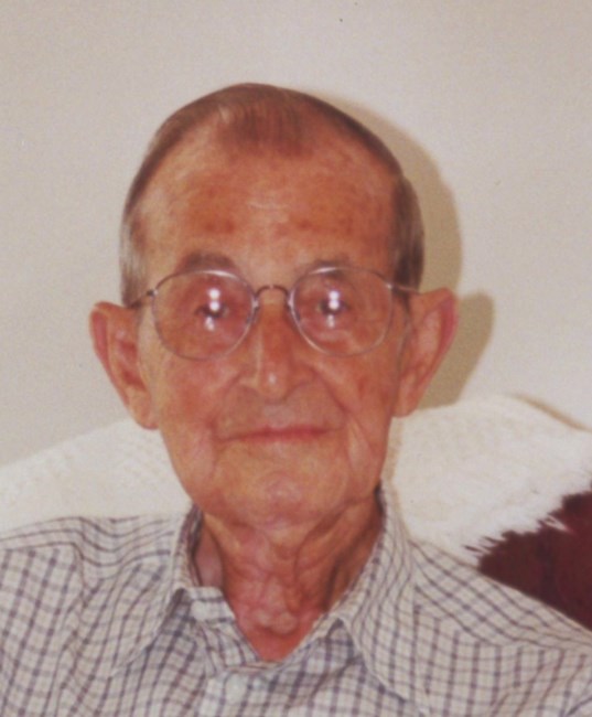Obituary of Charles Avery Rogers Sr.