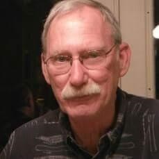 Obituary of Lowell A. Mayes