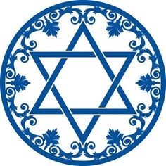 Obituary of Wilfred Elliott Marks