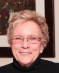 Obituary of Deanna M. Brett