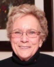 Obituary of Deanna M. Brett