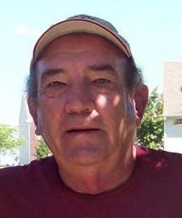 Obituary of Jerry Dean Cattrell