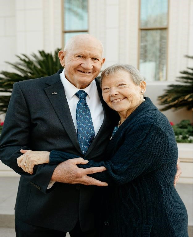 Obituary of Shirley Elaine Clement