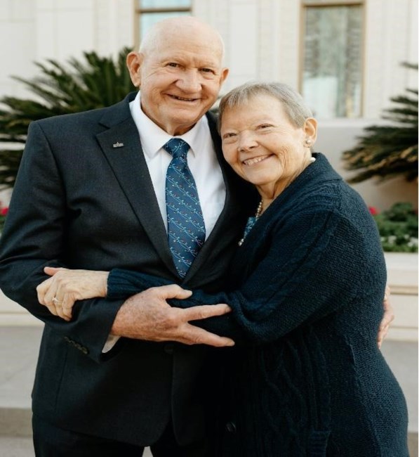 Obituary of Shirley Elaine Clement