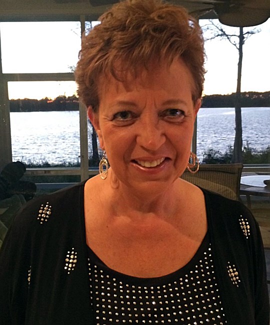 obituary image