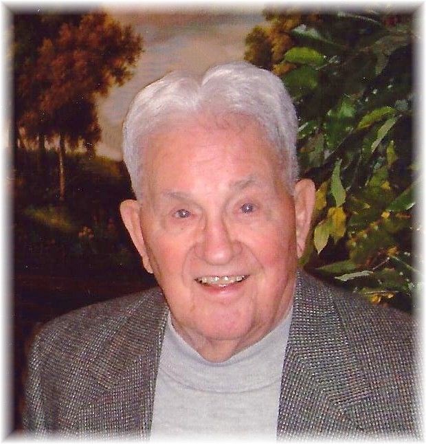 Zaker Obituary Warren, MI