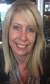 Obituary of Velma Anne Parker