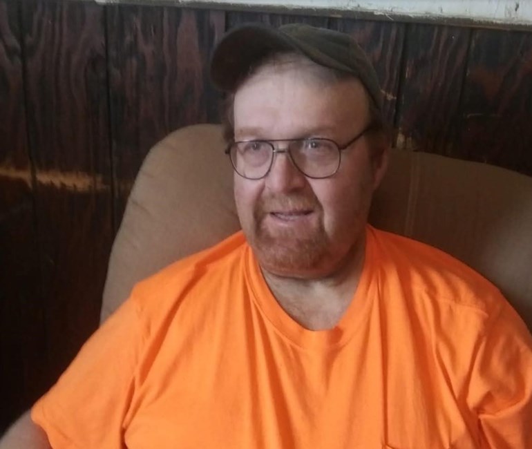 Obituario de Jimmie Lee Miller