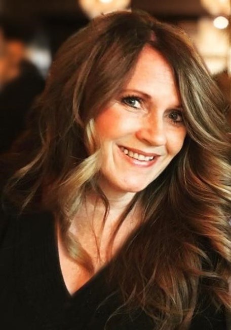 Obituary of Michell Sylvester