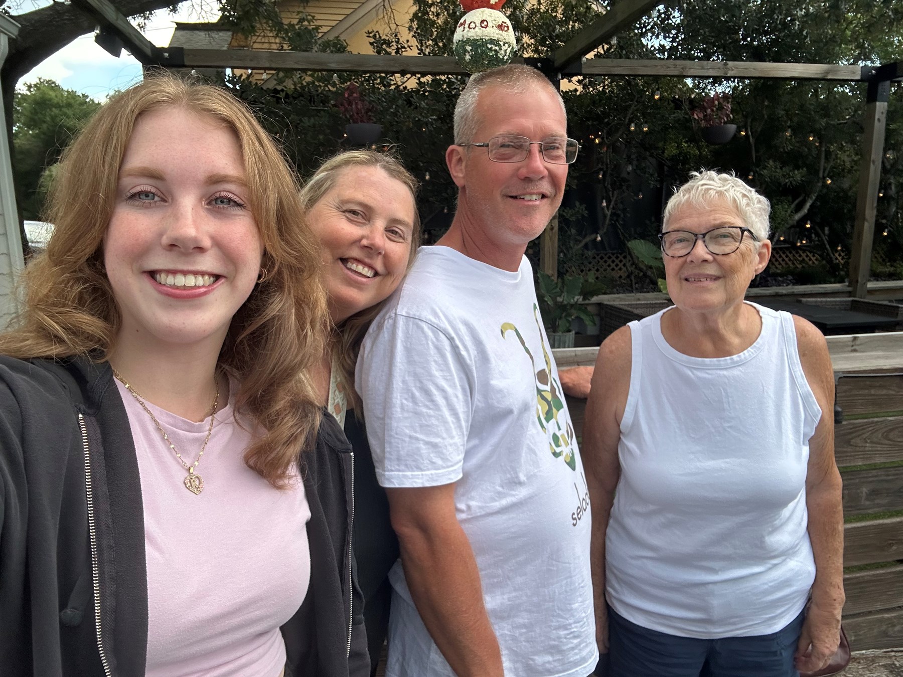 Obituary of Michelle Lee Merkle