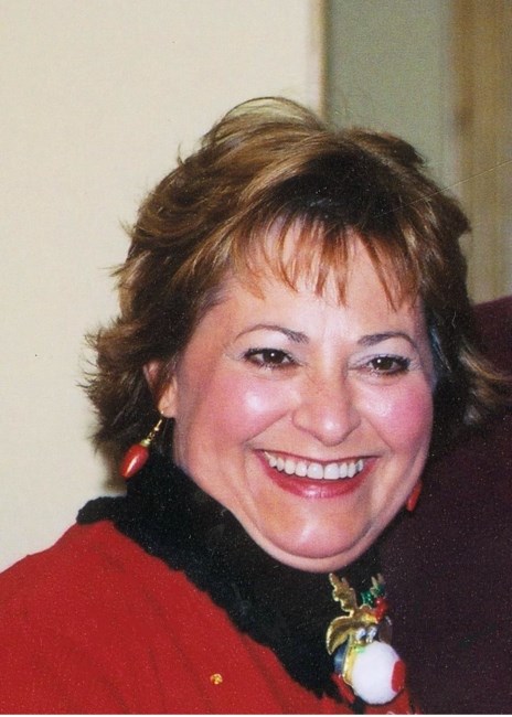 Obituary of Laura Lyon Kiser