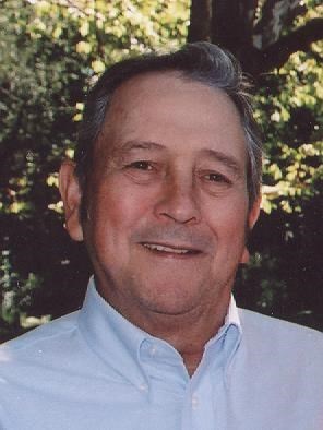Obituary of Charles Seth Morris Sr.
