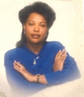 Obituary of Vivian L. Turner