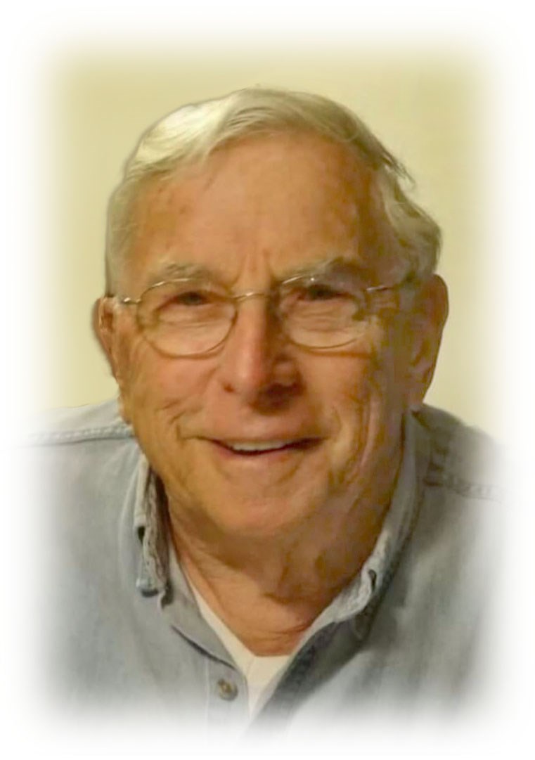 Robert Arthur Fisher Obituary West Des Moines, IA