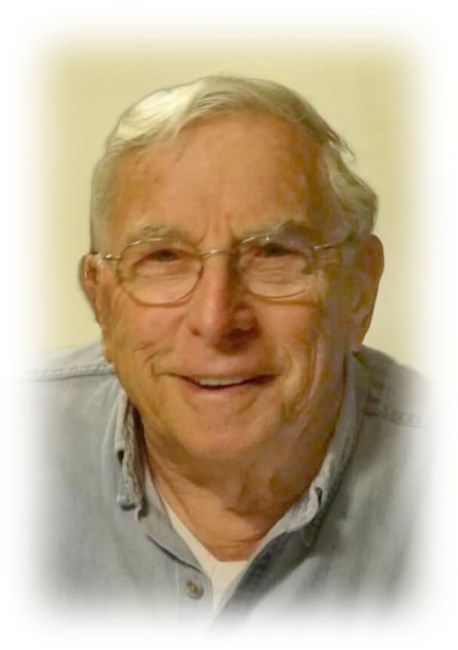 Obituary of Robert Arthur Fisher